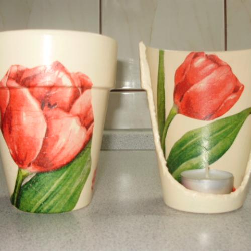 dalšia súpravička-tulipány