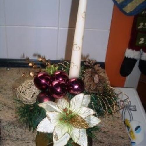 ikebana 2