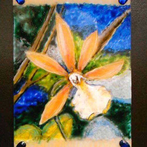 flora 2