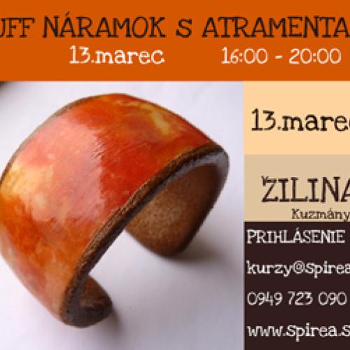 cuffnaramokpozvanka