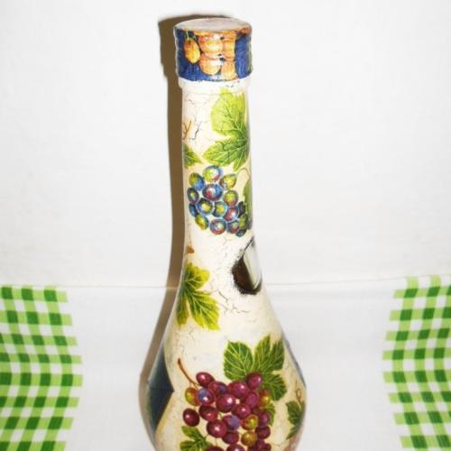 Artmama.sk