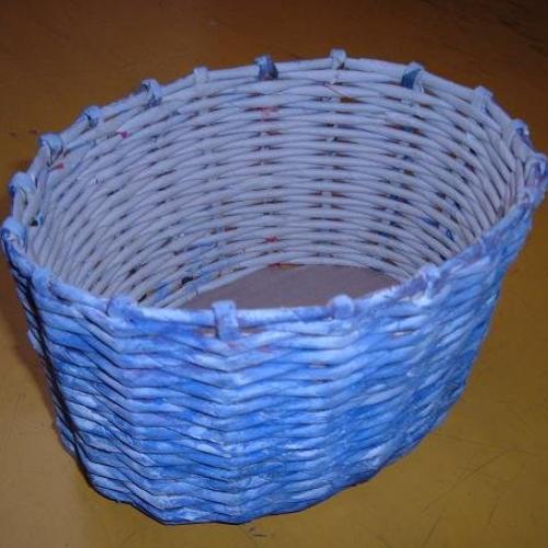 modrý ako more