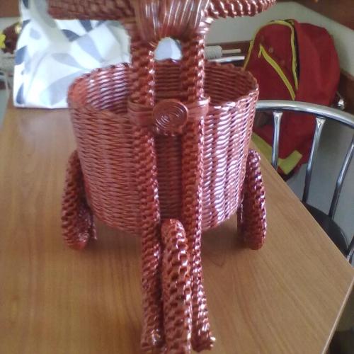 črepnik