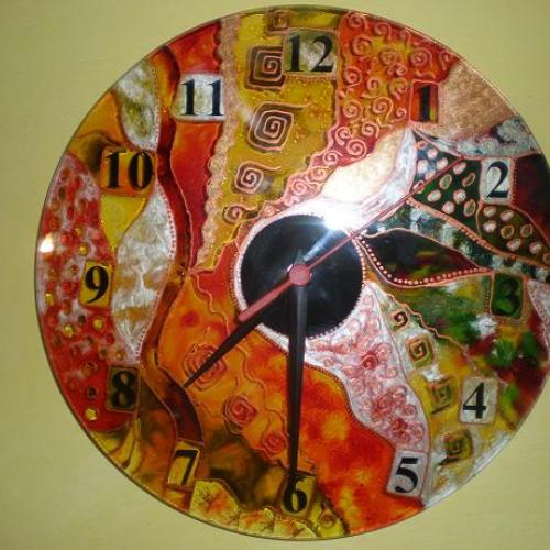 Tic Tak 