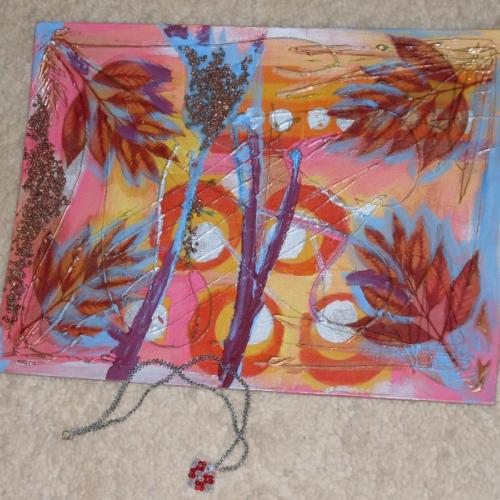 3.swap od Miriam