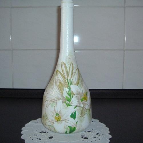flaša