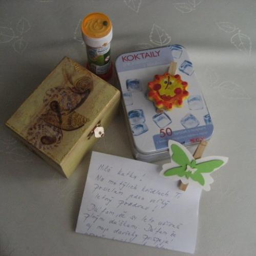 moj swapik od lenka31
