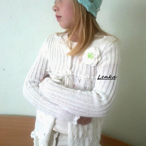 Artmama.sk