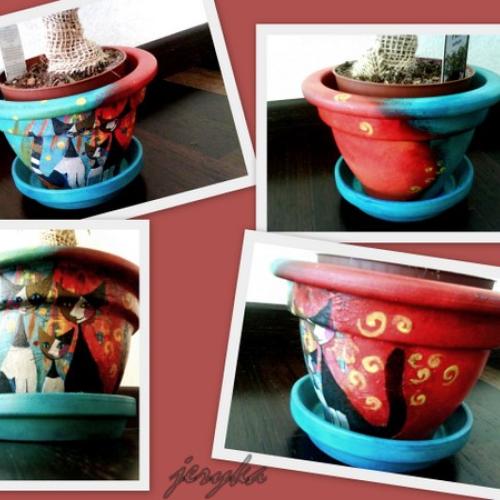 Artmama.sk