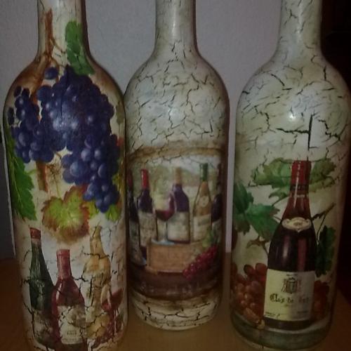 Artmama.sk