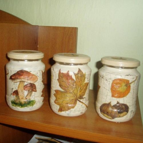 Trojičky