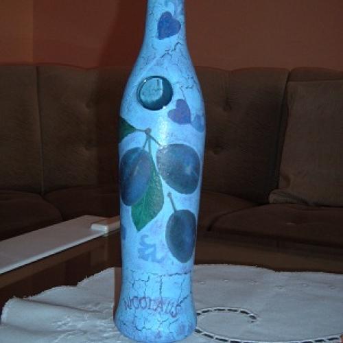Artmama.sk