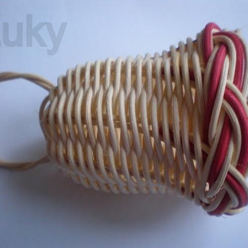 zvonček 