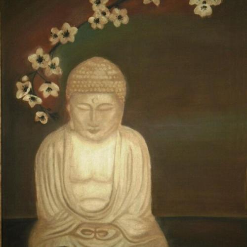 Budha