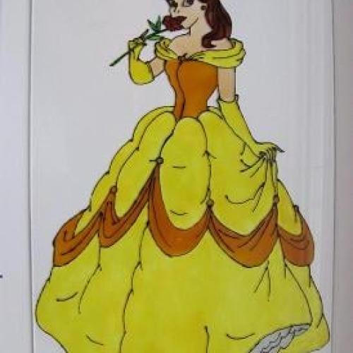pre dievčatká