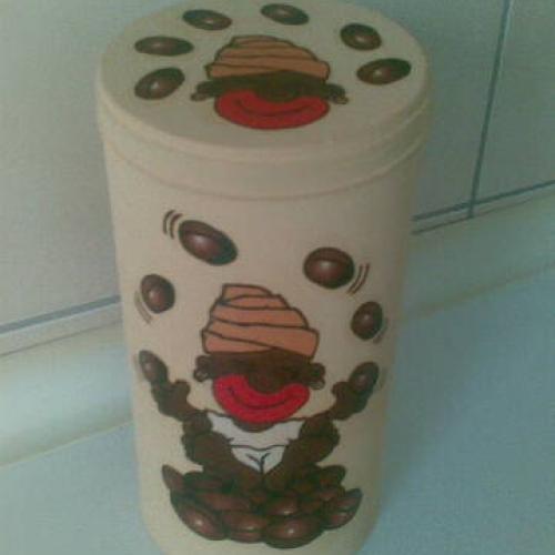 len tak na kafe