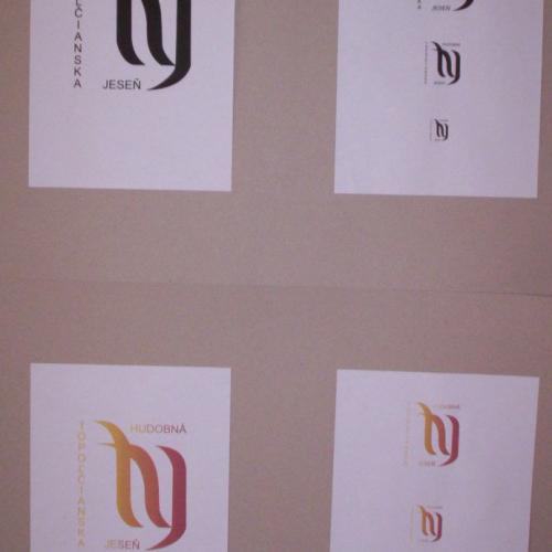 Moje logo-TOPOL4INSKA HUDOBNA JESEN
