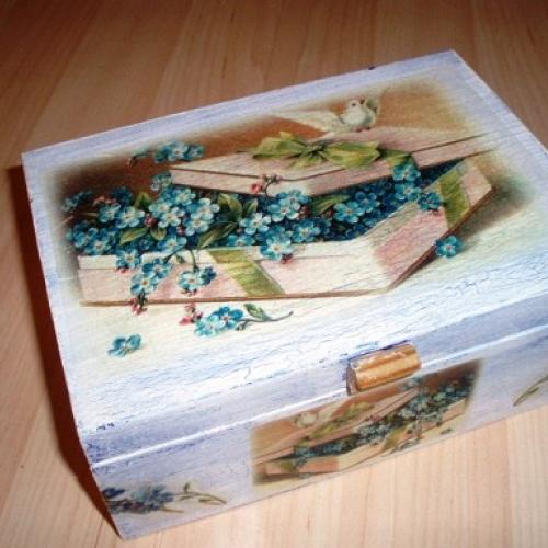Artmama.sk