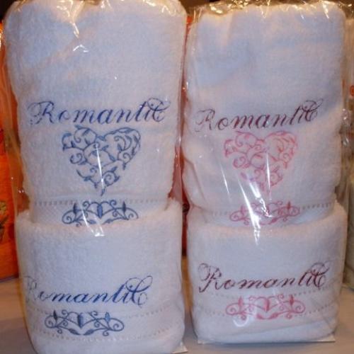 Romantic