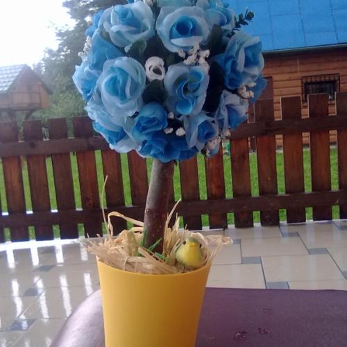 a ďalší :)