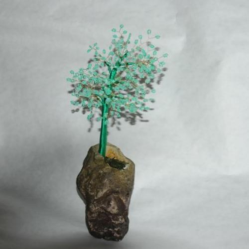 Artmama.sk