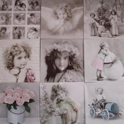 Artmama.sk