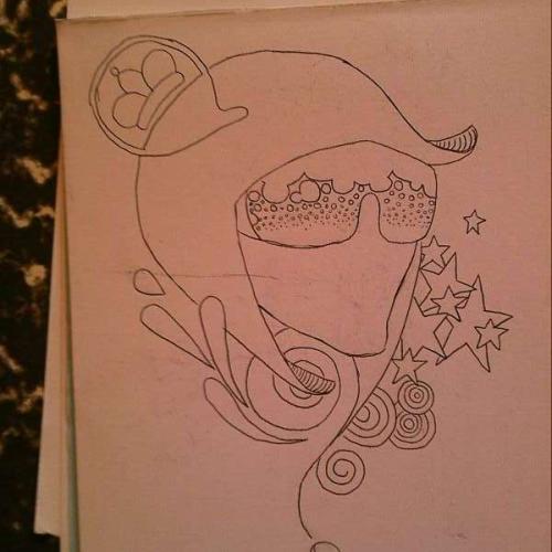 Artmama.sk