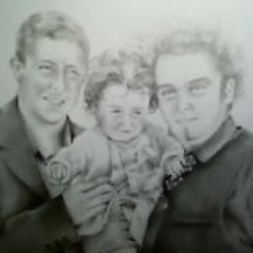 Artmama.sk