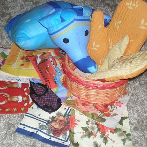 Swap od mm.ella
