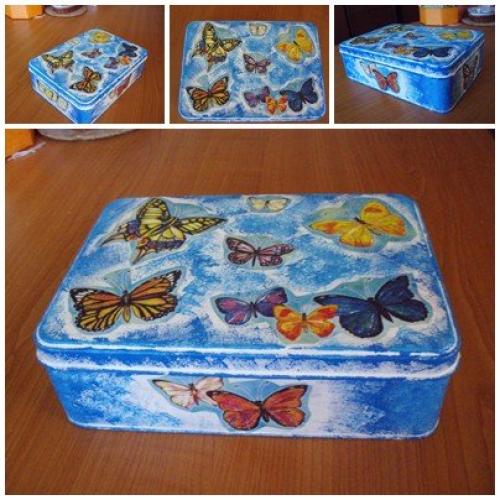 Artmama.sk