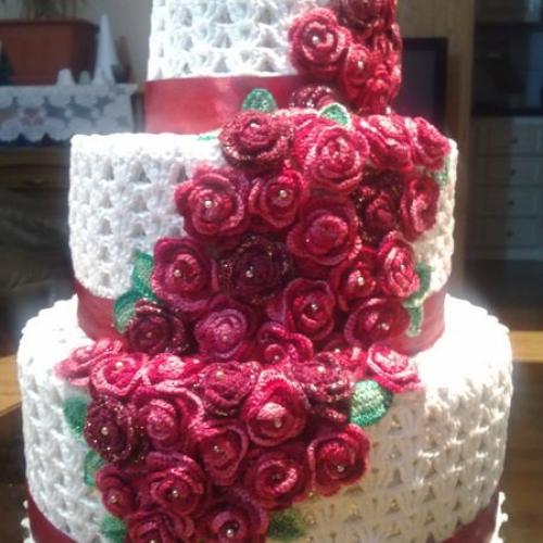 moja torta