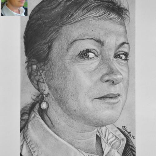 Artmama.sk