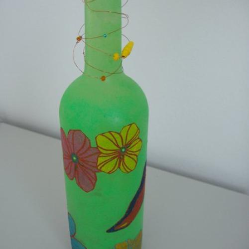 Artmama.sk