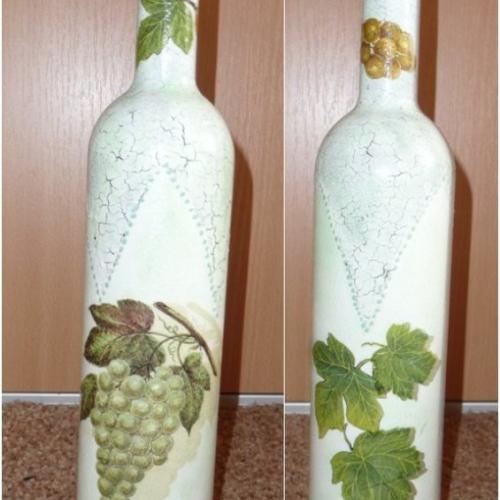 vinova