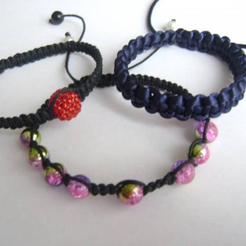 Shamballa 3 ks :)