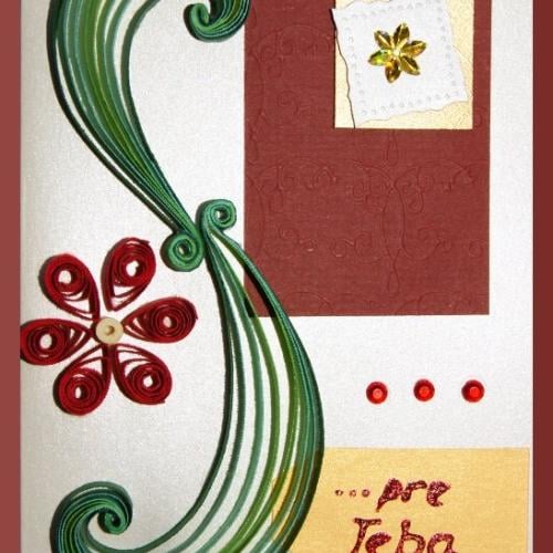 Artmama.sk