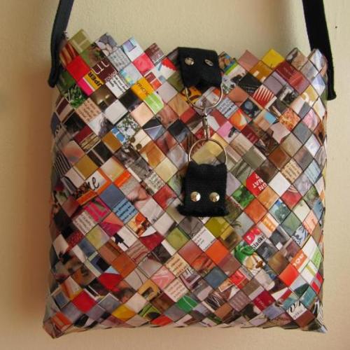 Artmama.sk
