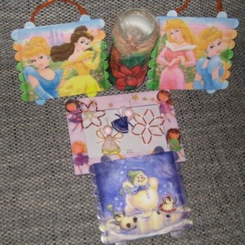 Pampeliška87 ďakujeeem