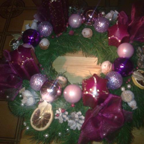 adventne