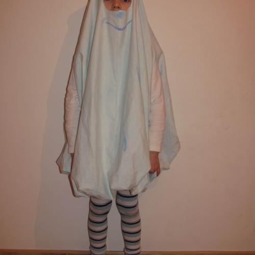 Mali sme karneval