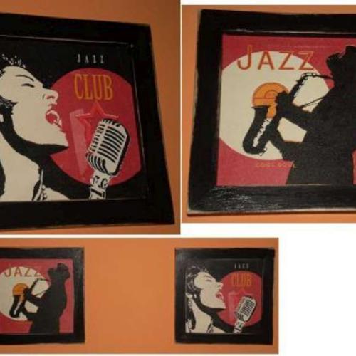 Jazz