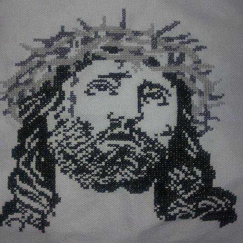 Ježiš