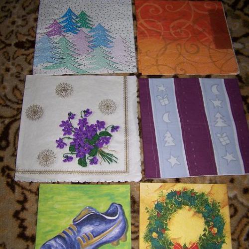 Artmama.sk