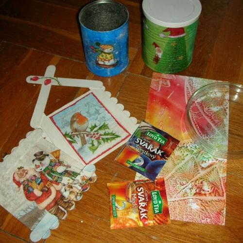 zimny swpaik od dusanky