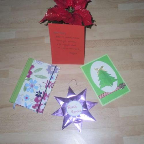 Artmama.sk