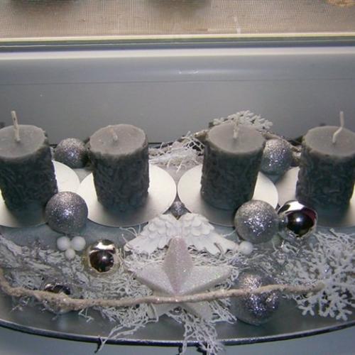 Advent 