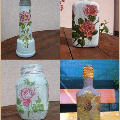 Artmama.sk