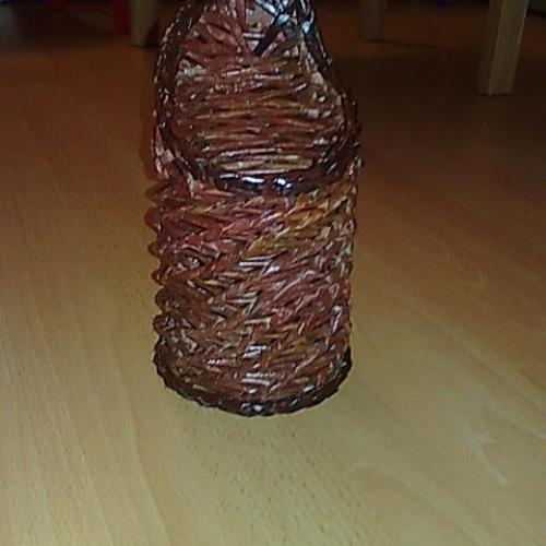 dedkovi na vínko