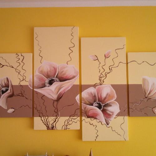 Artmama.sk