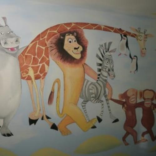 Artmama.sk